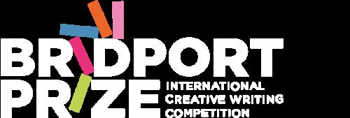 bridport prize international creative writing competition